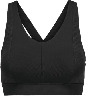 ONLY Play Sport-BH "ONPJANA CROSS SPORTS BRA - NOOS"