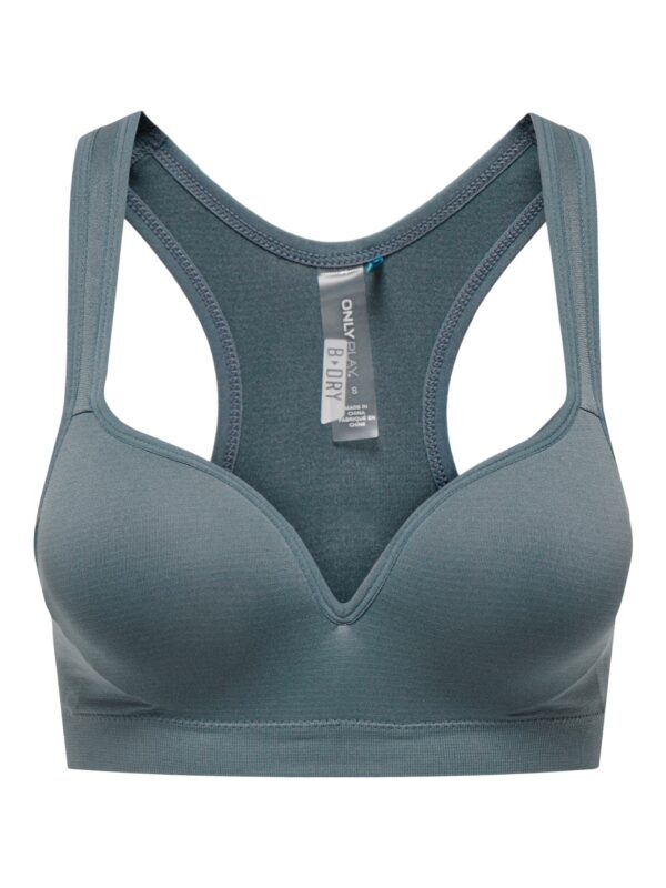 ONLY Play Sport-BH "ONPMARTINE CIR SPORTS BRA"