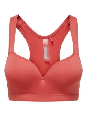 ONLY Play Sport-BH "ONPMARTINE CIR SPORTS BRA"