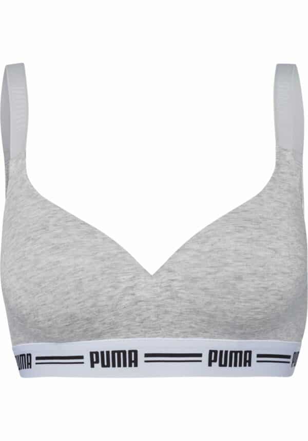 PUMA Bralette "Iconic"