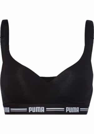 PUMA Bralette "Iconic"