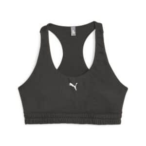 Recycled Sport-BH Ladies kaufen grün CLASSICS URBAN online Sports Squared \