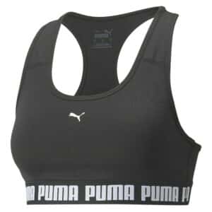 PUMA Sport-BH "PUMA Strong Mid-Support Trainings-BH Damen"