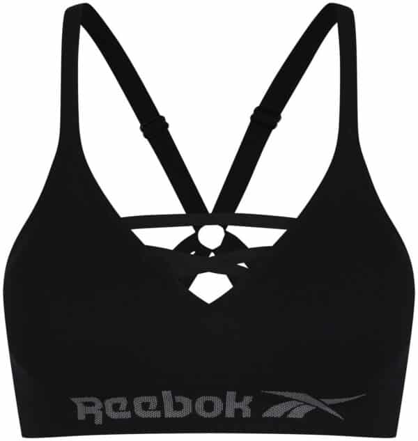 Reebok Bustier "MARYNA"