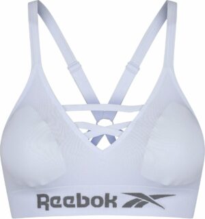 Reebok Bustier "MARYNA"