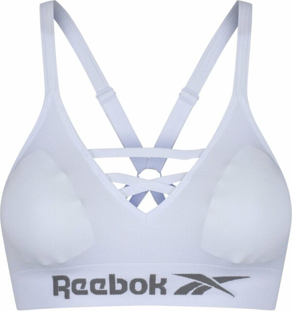 Reebok Bustier "MARYNA"