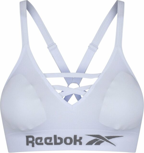 Reebok Bustier "MARYNA"