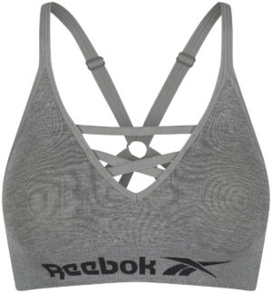 Reebok Bustier "MARYNA"