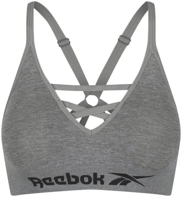 Reebok Bustier "MARYNA"