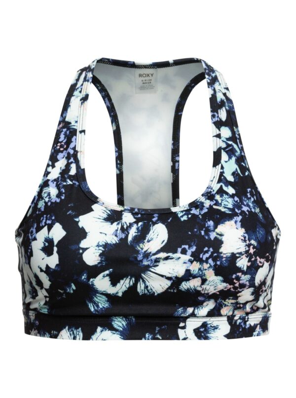 Roxy Sporttop "Back To You"