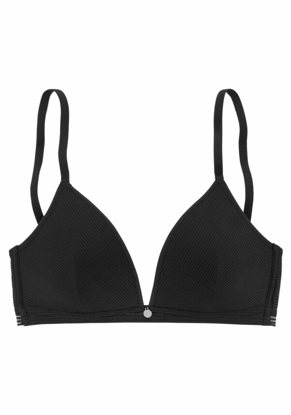 s.Oliver Bralette-BH "Zoè"