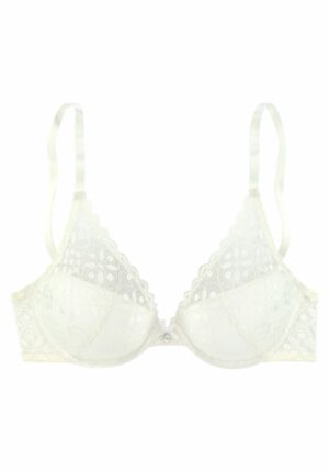 s.Oliver Push-up-BH "Amelie"