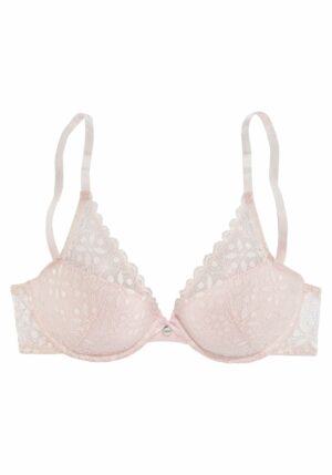 s.Oliver Push-up-BH "Amelie"