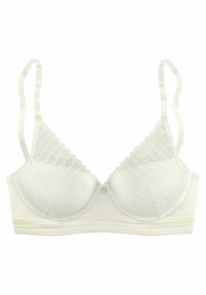 s.Oliver Push-up-BH "Estelle"