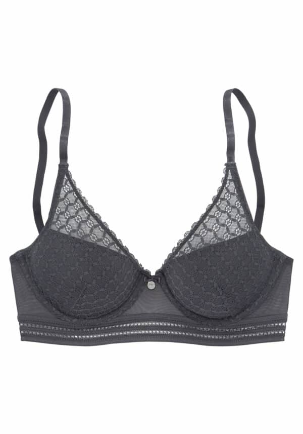 s.Oliver Push-up-BH "Estelle"