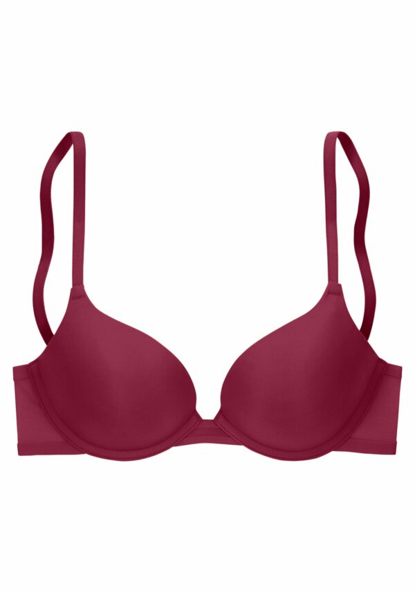 s.Oliver Push-up-BH