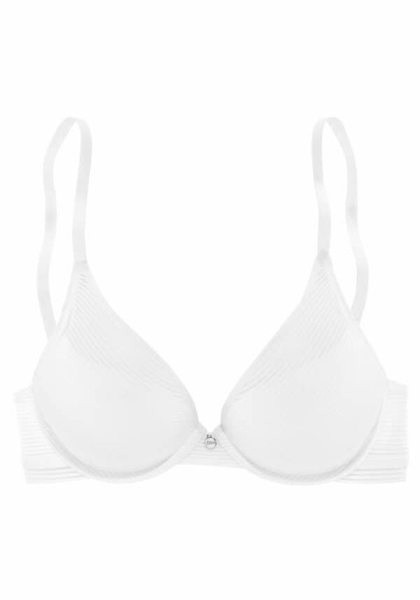 s.Oliver Push-up-BH "Zoè"