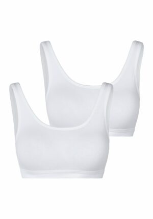 Schiesser Bustier "95/5"