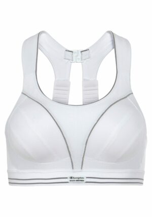 Shock Absorber Sport-BH "Sa Bra S5044 ULTIMATE RUN BRA"