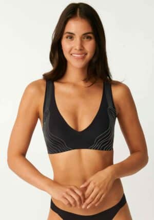 Sloggi Bralette-BH "Zero Feel N 2.0"