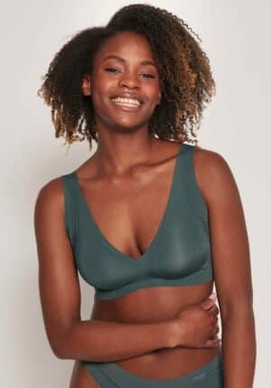 Sloggi Bralette-BH "Zero Feel N 2.0"