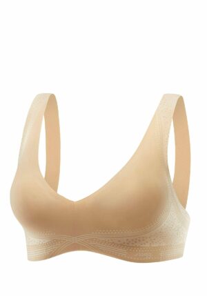 Sloggi Bralette-BH "ZERO FEEL N"