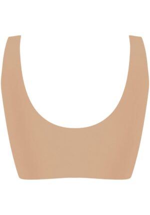 Sloggi Bustier "Zero Feel Top"