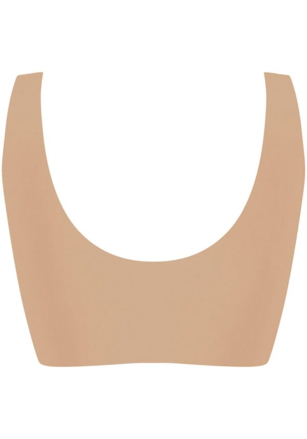 Sloggi Bustier "Zero Feel Top"