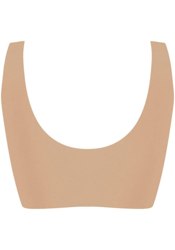 Sloggi Bustier "Zero Feel Top"