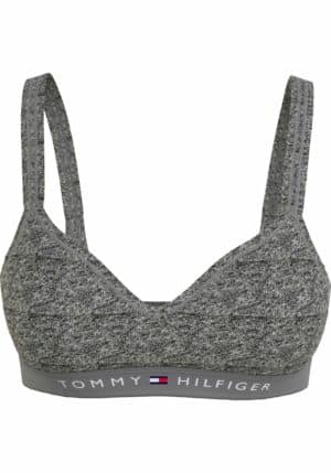 Tommy Hilfiger Underwear Bralette-BH "BRALETTE LIFT (EXT SIZES)"