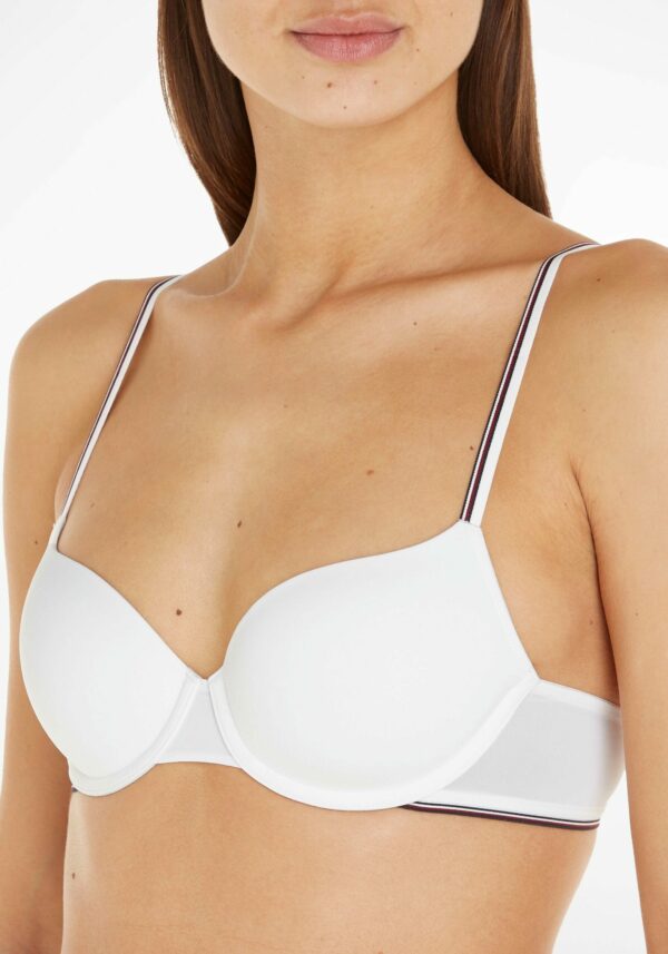 Tommy Hilfiger Underwear Bralette-BH