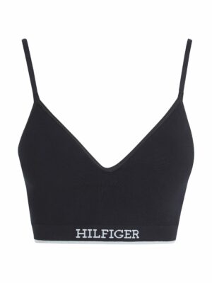 Tommy Hilfiger Underwear Bügelloser BH "LL TRIANGLE"