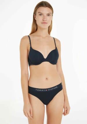 Tommy Hilfiger Underwear Triangel-BH