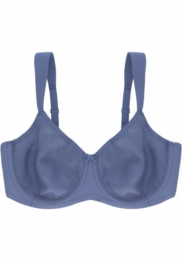 Triumph Minimizer-BH "Essential Minimizer W"