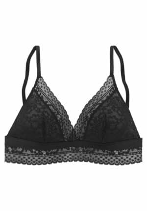 Vivance Bralette "Viola"