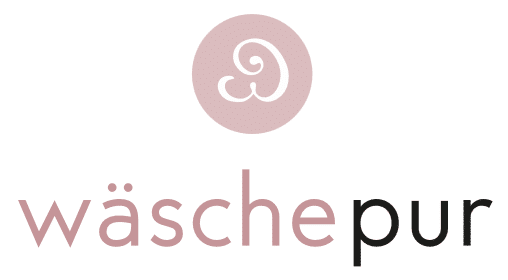 wäschepur Logo