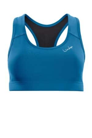 Winshape Sport-Bustier "Functional Comfort Sport-BH SB102C"