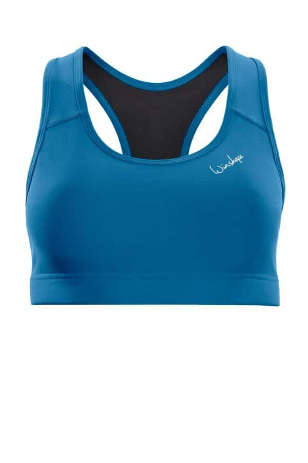 Winshape Sport-Bustier "Functional Comfort Sport-BH SB102C"