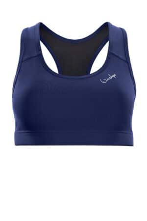 Winshape Sport-Bustier "Functional Comfort Sport-BH SB102C"