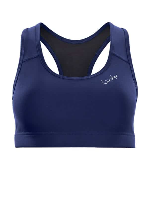 Winshape Sport-Bustier "Functional Comfort Sport-BH SB102C"