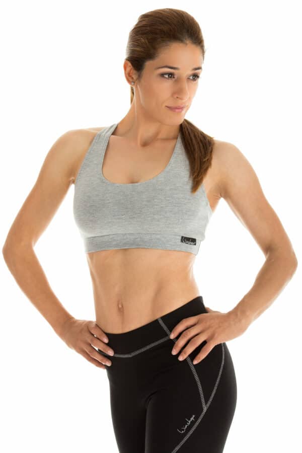 Winshape Sport-Bustier "WVR1"