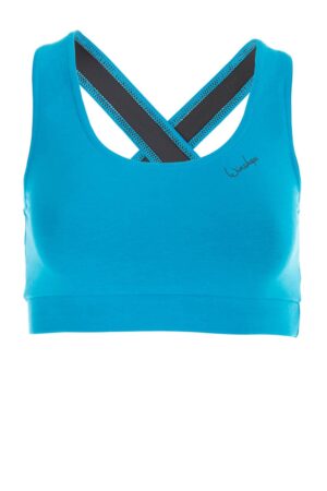 Winshape Sport-Bustier "WVR4"